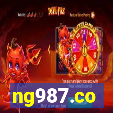 ng987.co