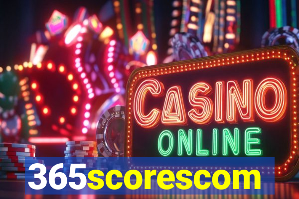 365scorescom