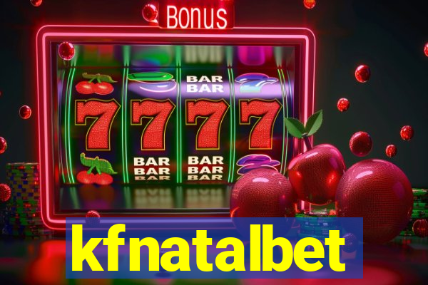 kfnatalbet