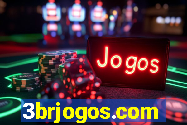 3brjogos.com