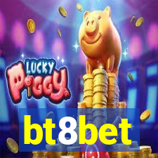 bt8bet