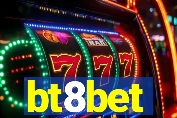 bt8bet