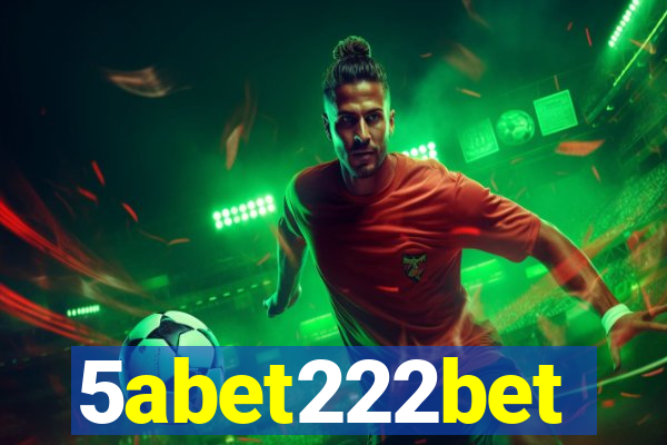 5abet222bet