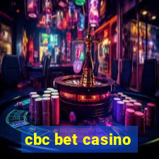 cbc bet casino