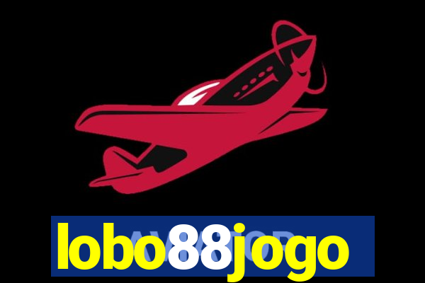 lobo88jogo