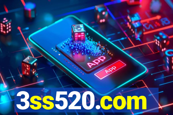 3ss520.com