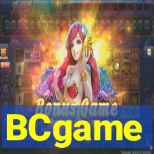 BCgame