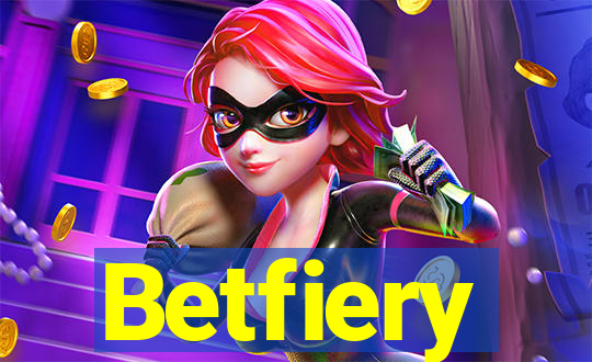 Betfiery