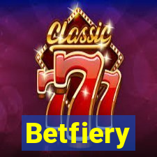 Betfiery