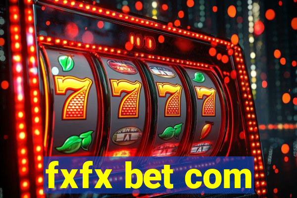 fxfx bet com