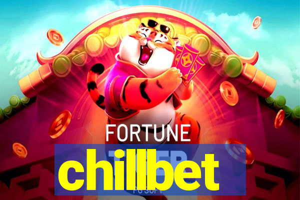 chillbet