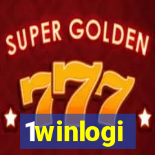 1winlogi