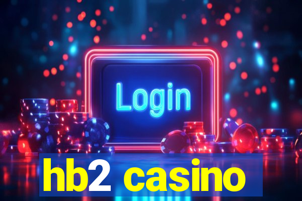 hb2 casino