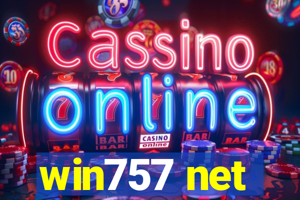 win757 net