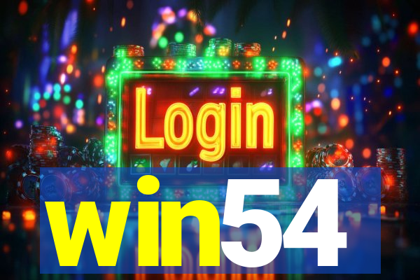 win54