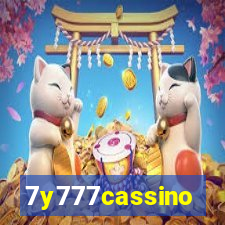 7y777cassino