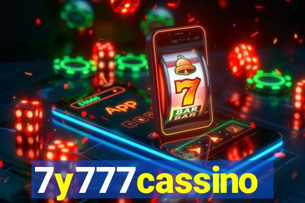 7y777cassino