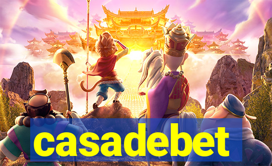 casadebet