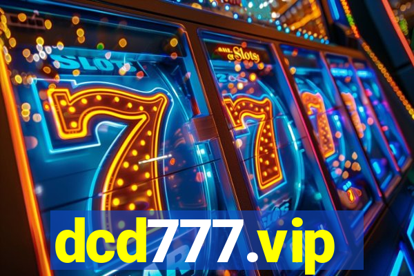 dcd777.vip