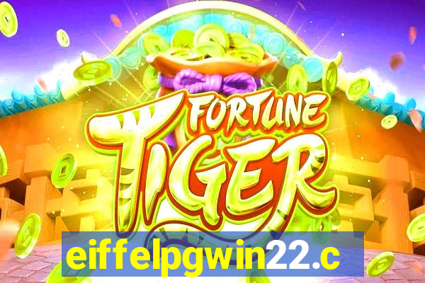 eiffelpgwin22.com