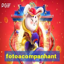 fotoacompanhante