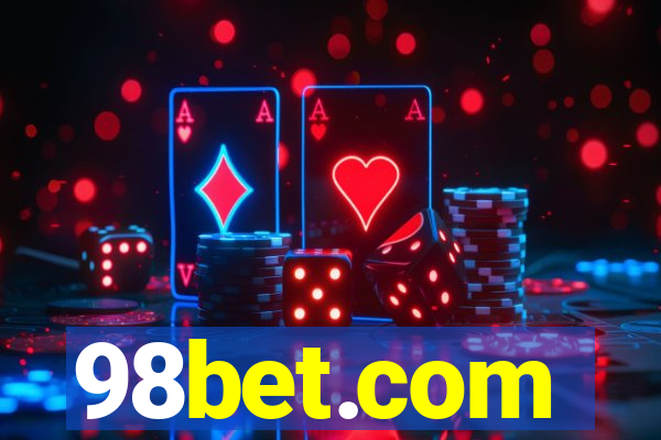 98bet.com