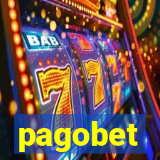 pagobet