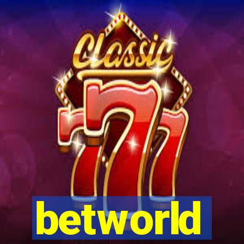 betworld