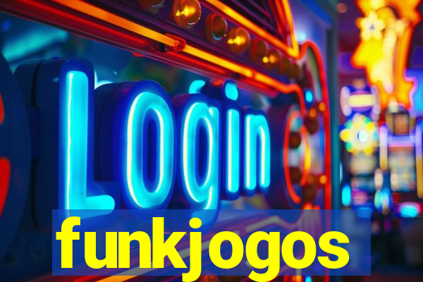 funkjogos