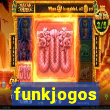 funkjogos