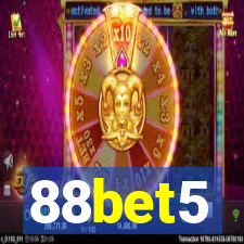 88bet5