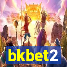 bkbet2