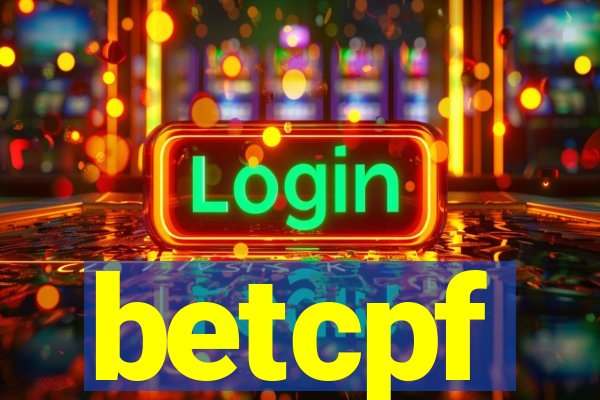 betcpf