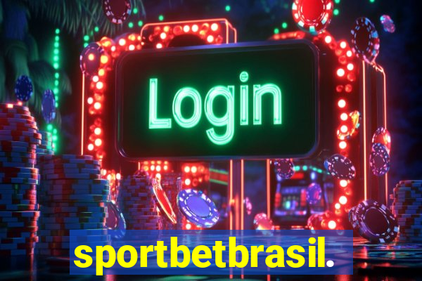 sportbetbrasil.net