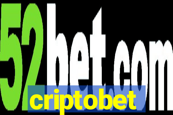 criptobet