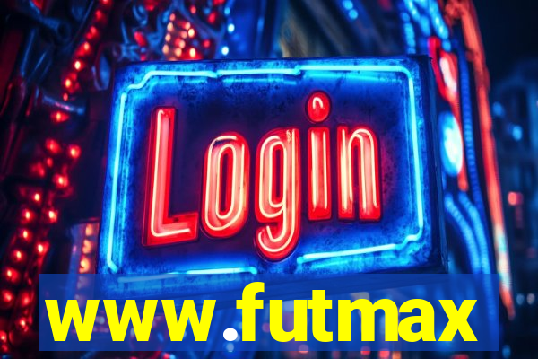 www.futmax