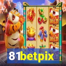 81betpix