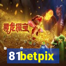 81betpix