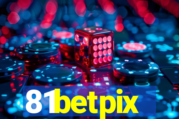 81betpix