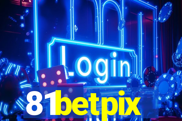 81betpix