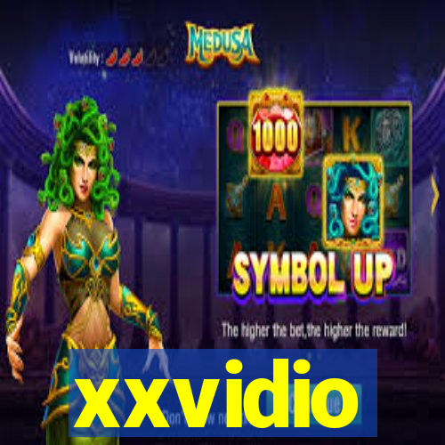 xxvidio