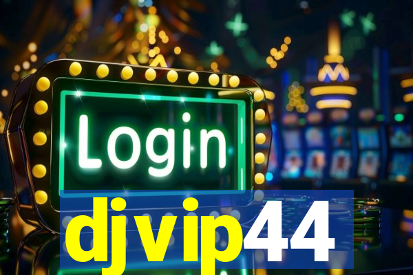 djvip44