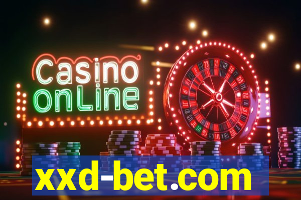 xxd-bet.com