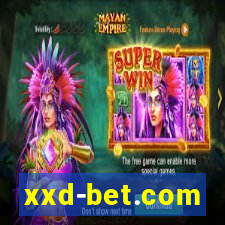 xxd-bet.com