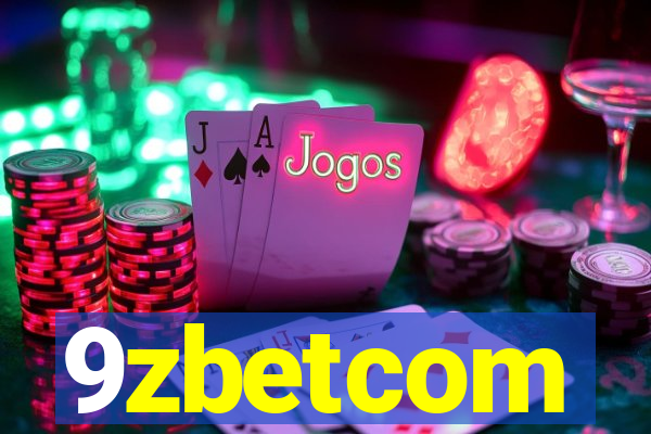 9zbetcom