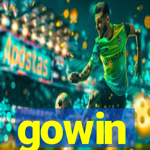 gowin