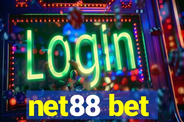 net88 bet