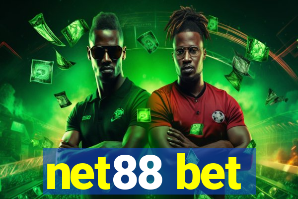 net88 bet