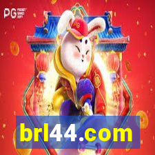 brl44.com