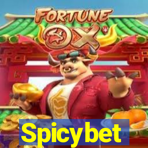 Spicybet